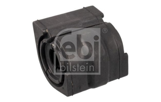 Stabiliser Mounting 106192 FEBI, Image 2