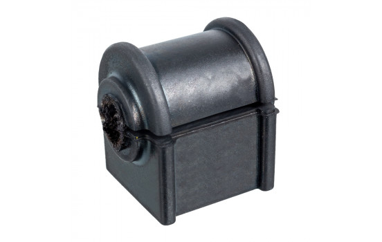 Stabiliser Mounting 106217 FEBI