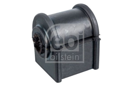 Stabiliser Mounting 106217 FEBI, Image 2