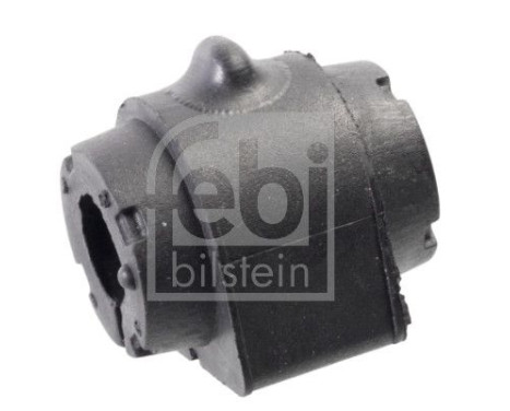 Stabiliser Mounting 106551 FEBI, Image 2