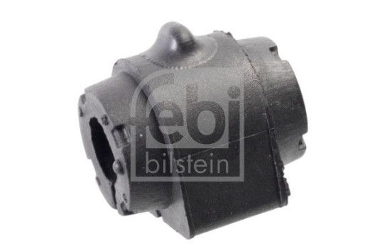 Stabiliser Mounting 106551 FEBI, Image 2