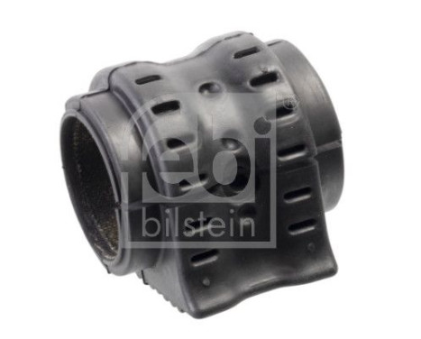 Stabiliser Mounting 106579 FEBI, Image 2