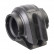 Stabiliser Mounting 107274 FEBI