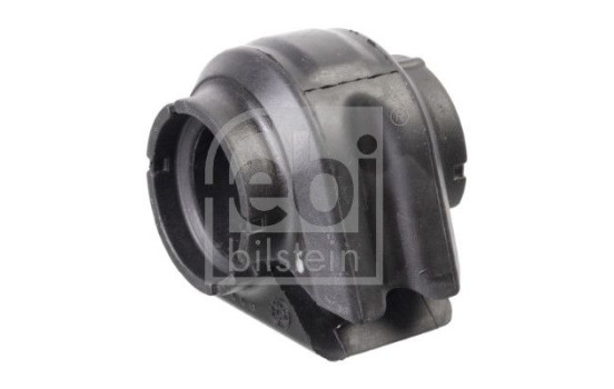 Stabiliser Mounting 107274 FEBI, Image 2
