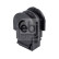 Stabiliser Mounting 107348 FEBI, Thumbnail 2