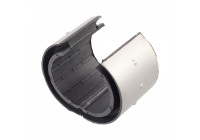 Stabiliser Mounting 107479 FEBI