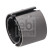 Stabiliser Mounting 107479 FEBI, Thumbnail 2