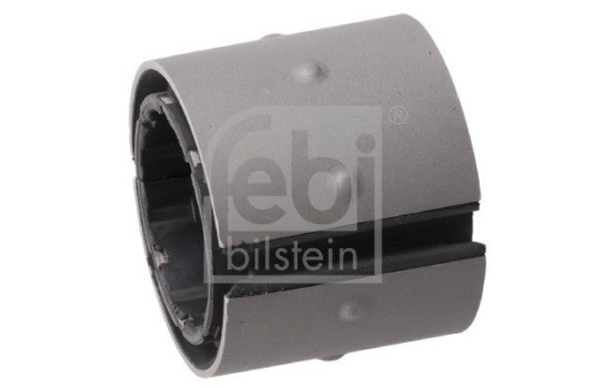 Stabiliser Mounting 107479 FEBI, Image 3