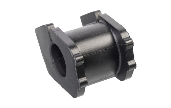 Stabiliser Mounting 107936 FEBI