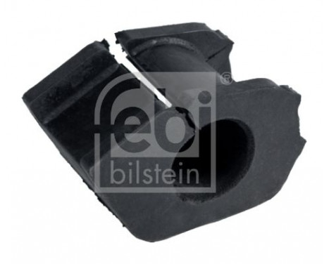 Stabiliser Mounting 107936 FEBI, Image 2
