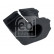 Stabiliser Mounting 107936 FEBI, Thumbnail 2