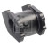 Stabiliser Mounting 107936 FEBI, Thumbnail 2