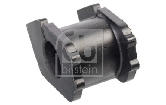Stabiliser Mounting 107936 FEBI, Image 2