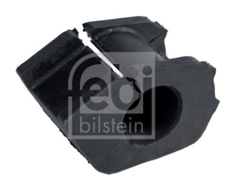 Stabiliser Mounting 107936 FEBI, Image 3