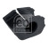 Stabiliser Mounting 107936 FEBI, Thumbnail 3
