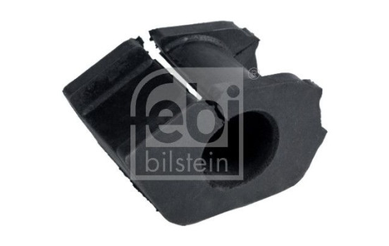 Stabiliser Mounting 107936 FEBI, Image 3