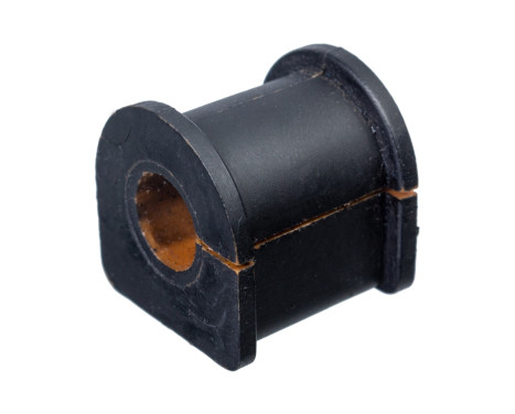 Stabiliser Mounting 108134 FEBI