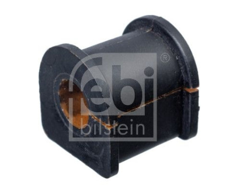 Stabiliser Mounting 108134 FEBI, Image 2