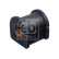 Stabiliser Mounting 108134 FEBI, Thumbnail 2