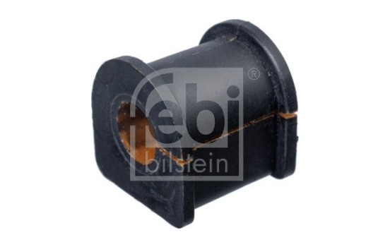Stabiliser Mounting 108134 FEBI, Image 2