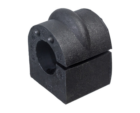 Stabiliser Mounting 108170 FEBI