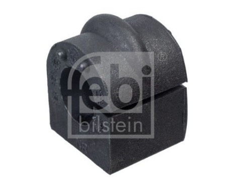 Stabiliser Mounting 108170 FEBI, Image 2
