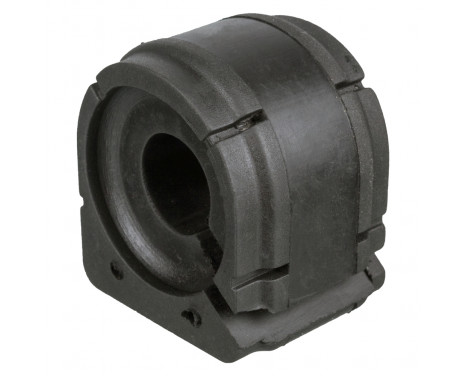 Stabiliser Mounting 108906 FEBI