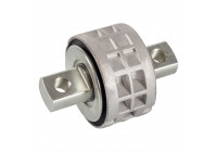 Stabiliser Mounting 109091 FEBI