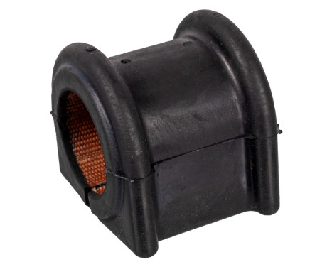 Stabiliser Mounting 109348 FEBI