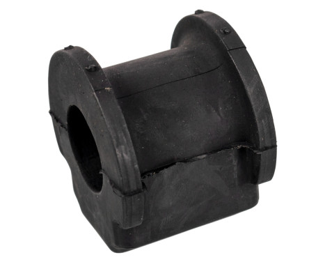 Stabiliser Mounting 109349 FEBI