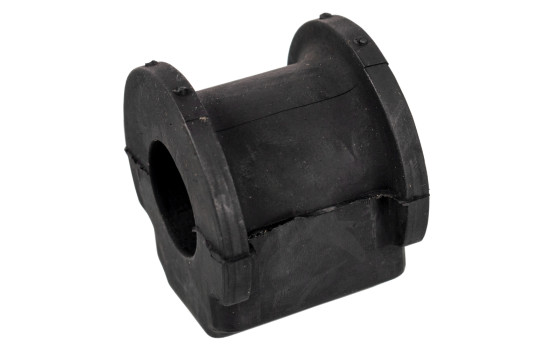 Stabiliser Mounting 109349 FEBI