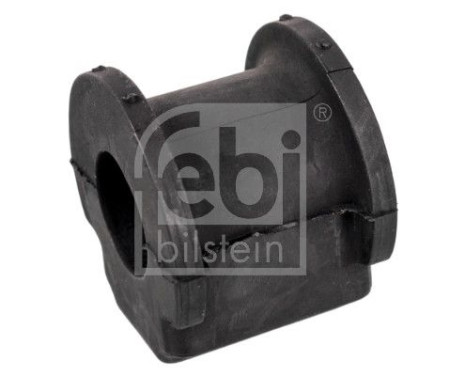 Stabiliser Mounting 109349 FEBI, Image 2