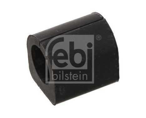 Stabiliser Mounting 11864 FEBI, Image 2