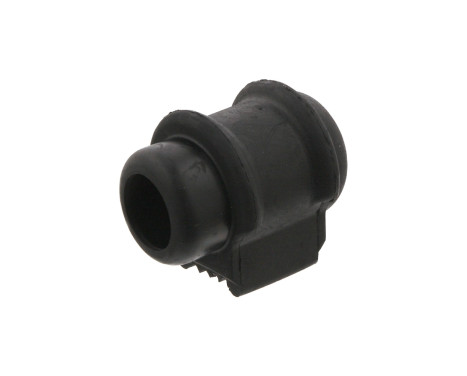 Stabiliser Mounting 12017 FEBI
