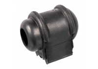 Stabiliser Mounting 12018 FEBI