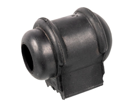 Stabiliser Mounting 12018 FEBI