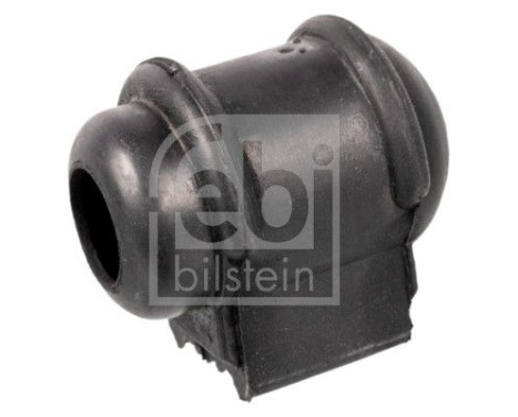 Stabiliser Mounting 12018 FEBI, Image 2
