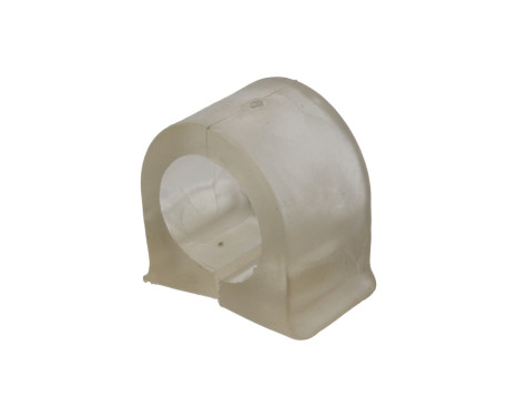 Stabiliser Mounting 12054 FEBI