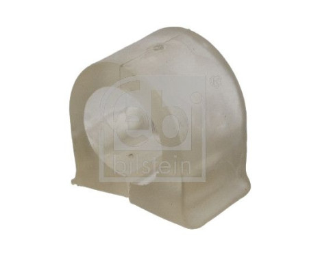 Stabiliser Mounting 12054 FEBI, Image 2