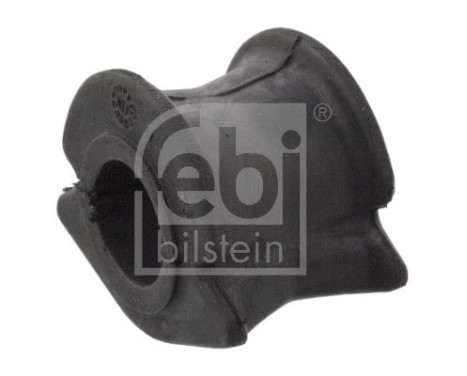 Stabiliser Mounting 12063 FEBI, Image 2