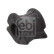 Stabiliser Mounting 12063 FEBI, Thumbnail 2