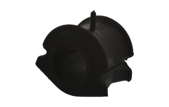 Stabiliser Mounting 12066 FEBI