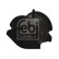 Stabiliser Mounting 12066 FEBI, Thumbnail 2
