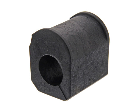 Stabiliser Mounting 12150 FEBI