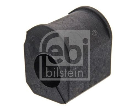 Stabiliser Mounting 12150 FEBI, Image 2