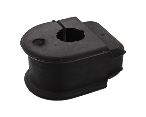 Stabiliser Mounting 12159 FEBI