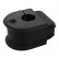 Stabiliser Mounting 12159 FEBI