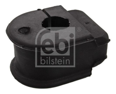Stabiliser Mounting 12159 FEBI, Image 2