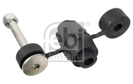 Stabiliser Mounting 12160 FEBI, Image 2