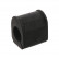 Stabiliser Mounting 12372 FEBI